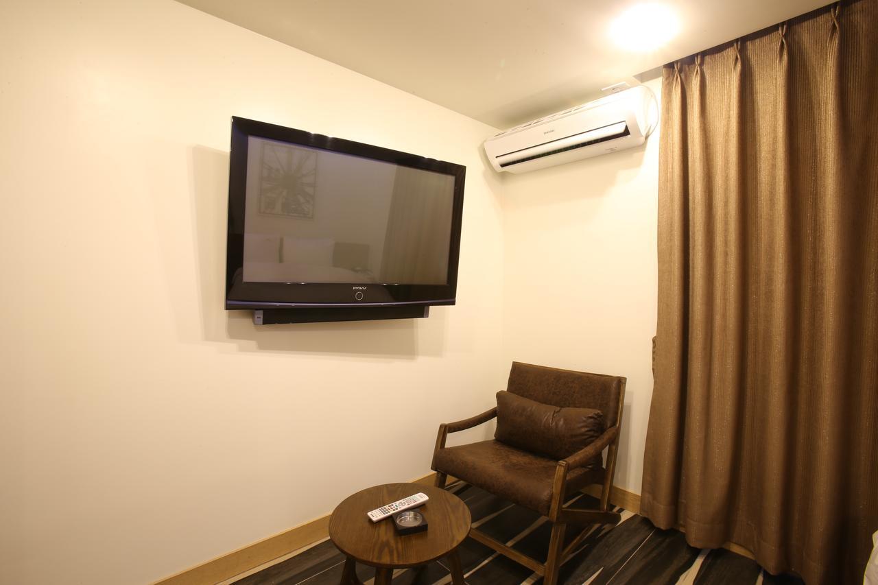 Guri Cello Hotel Экстерьер фото