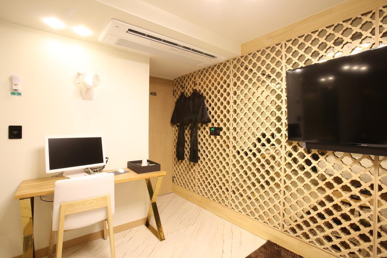 Guri Cello Hotel Экстерьер фото
